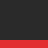 actors-male-over-50.pages.dev favicon
